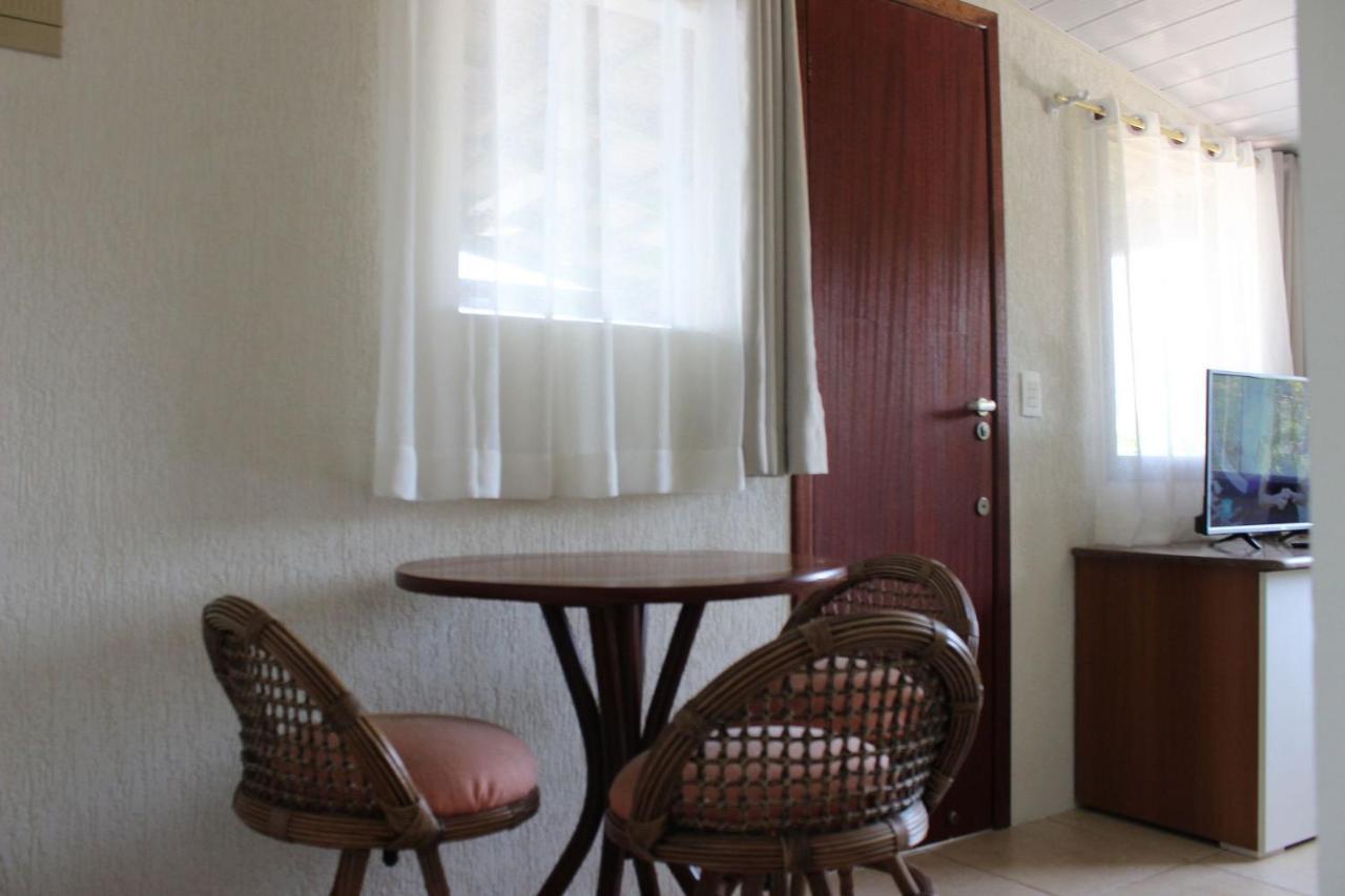 Вілла Residencial Casa Tomate E Destino Floripa Флоріанополіс Екстер'єр фото