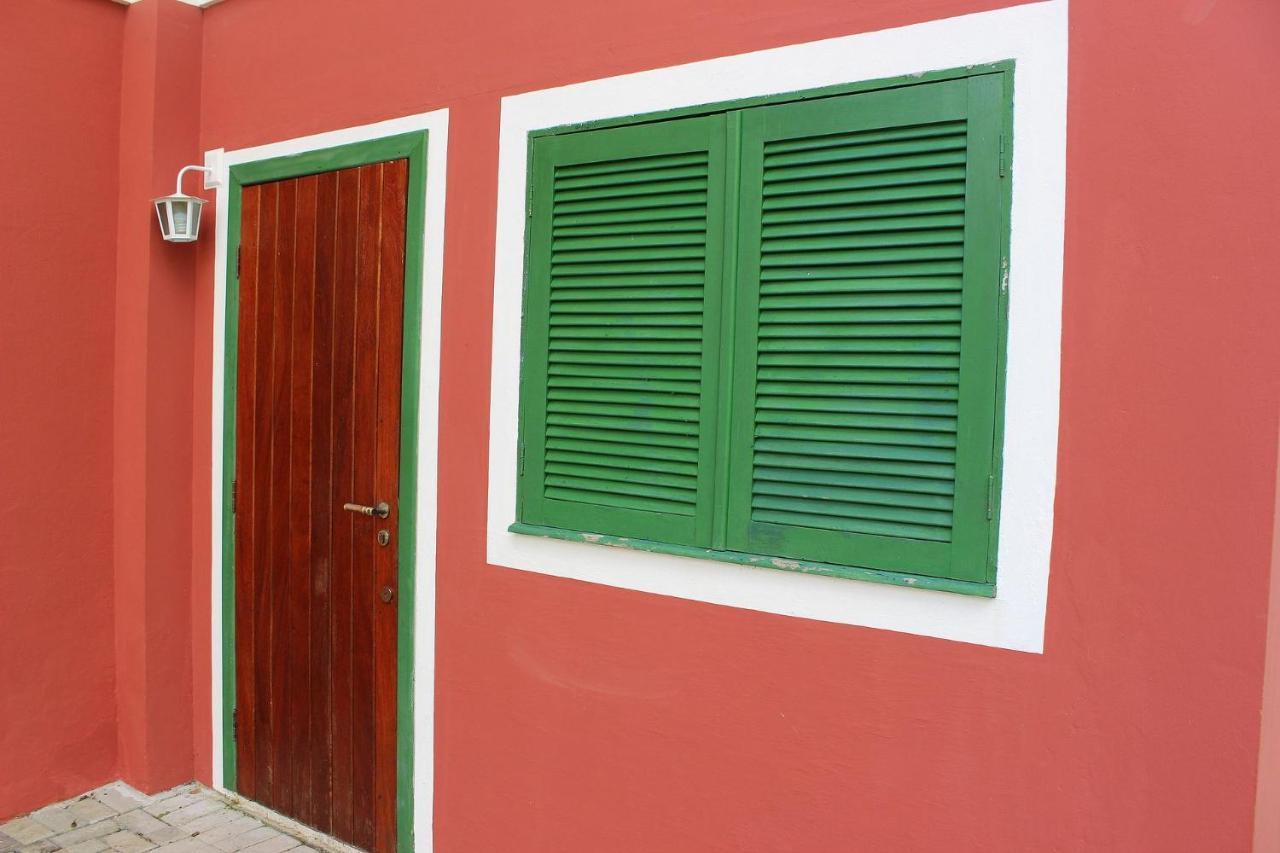 Вілла Residencial Casa Tomate E Destino Floripa Флоріанополіс Екстер'єр фото