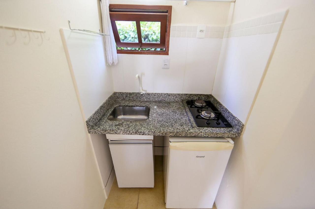 Вілла Residencial Casa Tomate E Destino Floripa Флоріанополіс Екстер'єр фото