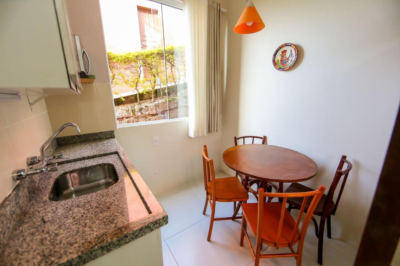 Вілла Residencial Casa Tomate E Destino Floripa Флоріанополіс Екстер'єр фото