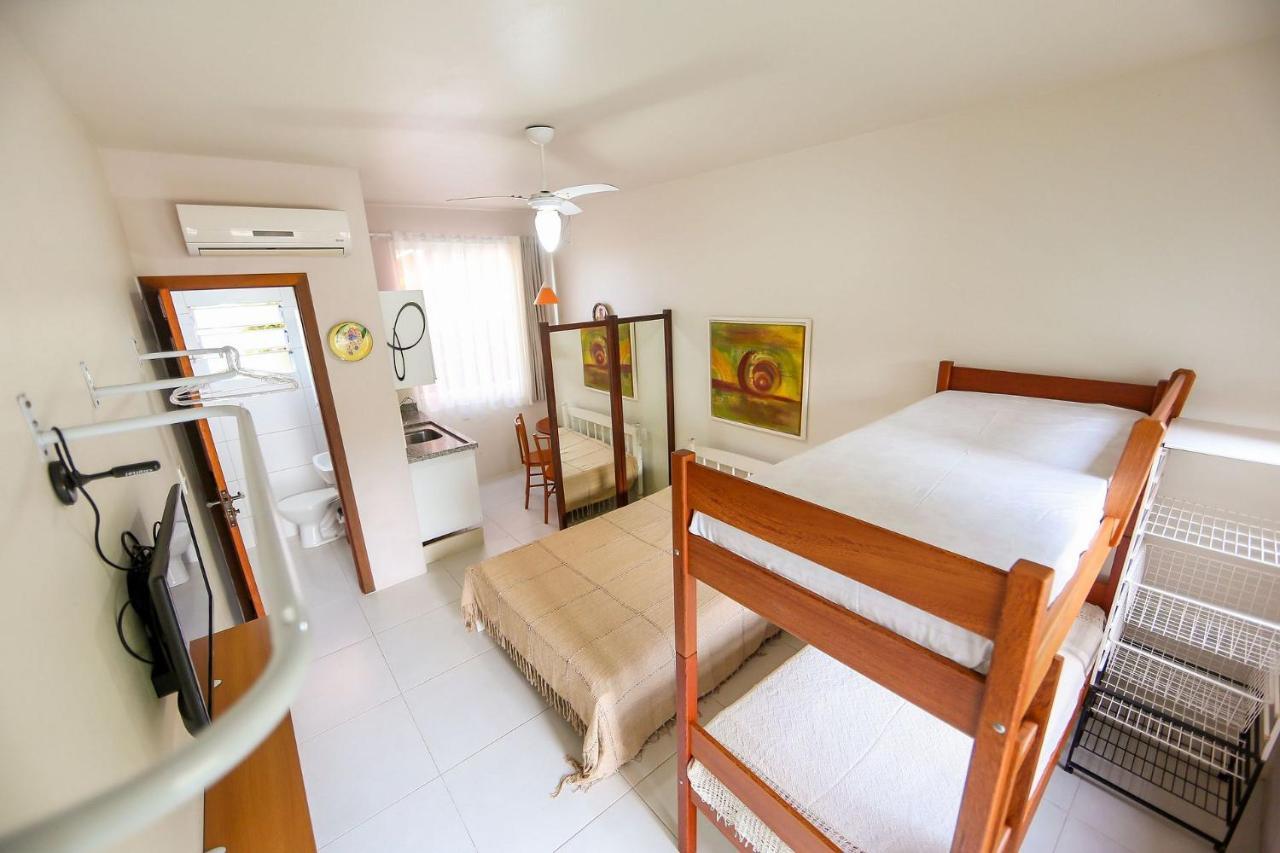 Вілла Residencial Casa Tomate E Destino Floripa Флоріанополіс Екстер'єр фото
