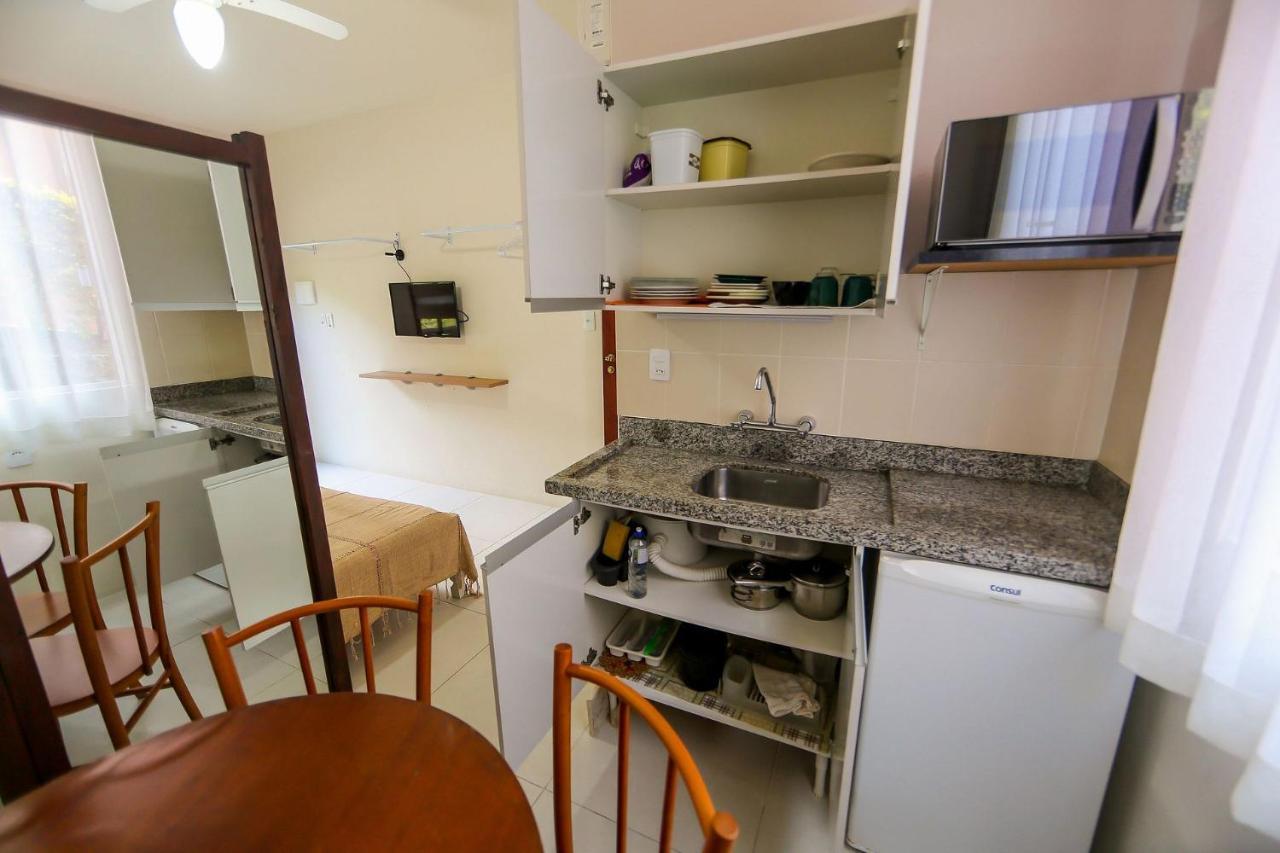 Вілла Residencial Casa Tomate E Destino Floripa Флоріанополіс Екстер'єр фото