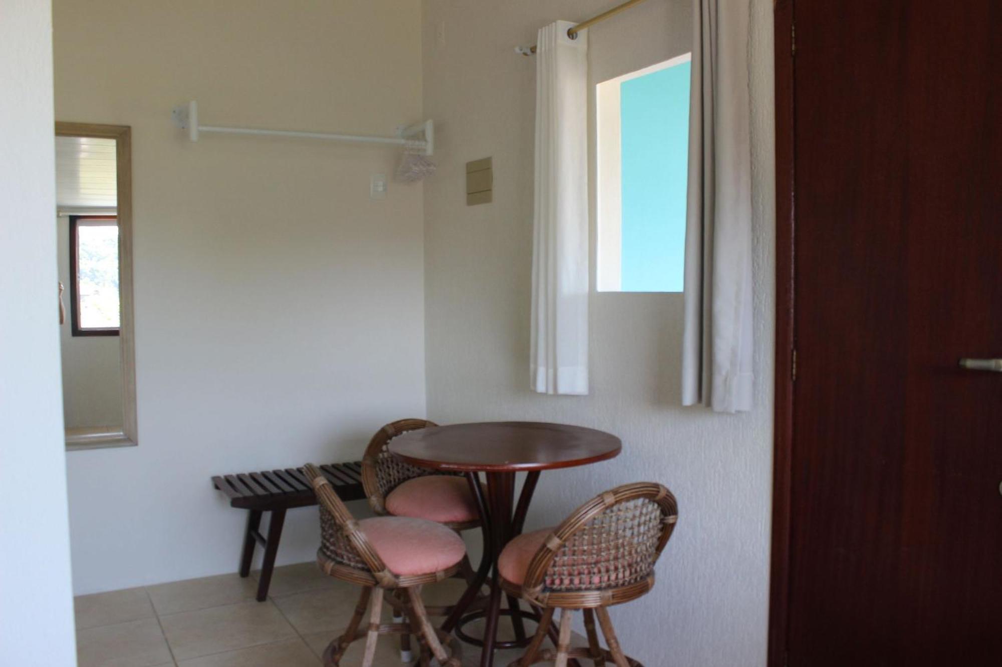 Вілла Residencial Casa Tomate E Destino Floripa Флоріанополіс Екстер'єр фото