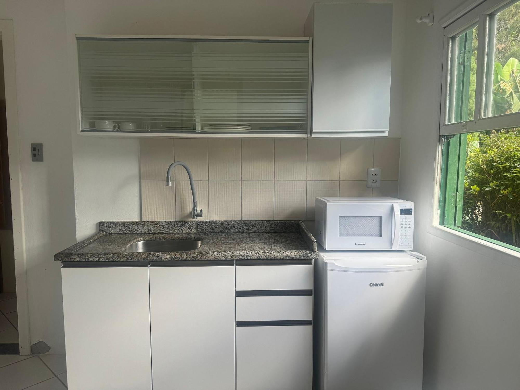 Вілла Residencial Casa Tomate E Destino Floripa Флоріанополіс Екстер'єр фото
