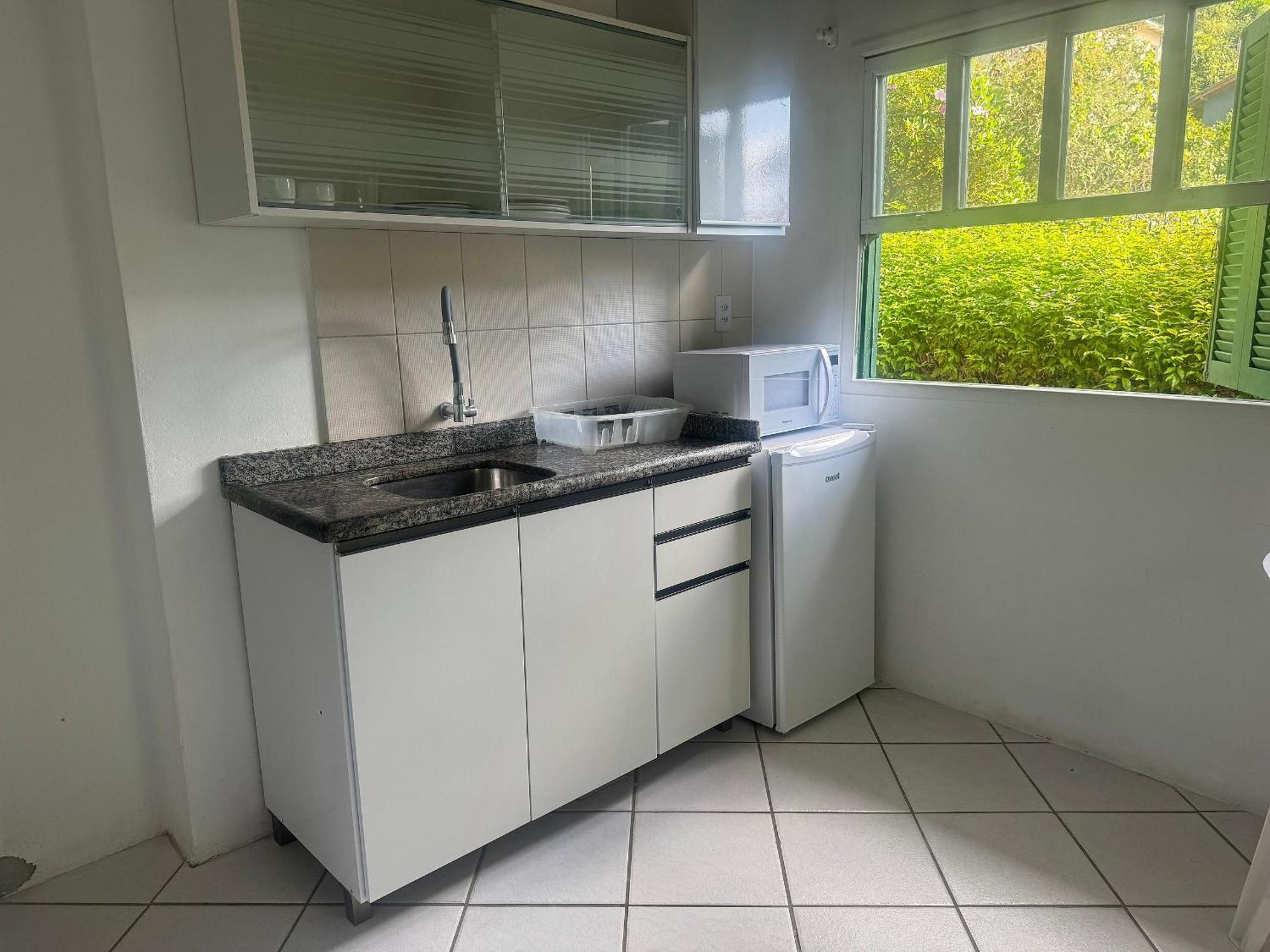 Вілла Residencial Casa Tomate E Destino Floripa Флоріанополіс Екстер'єр фото